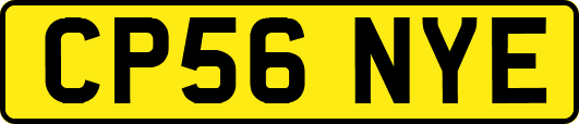 CP56NYE
