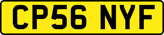 CP56NYF