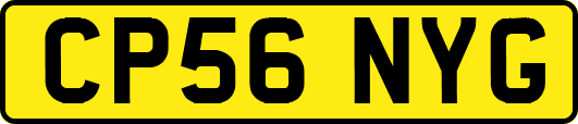 CP56NYG