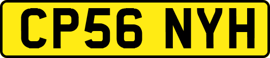 CP56NYH