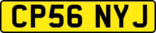 CP56NYJ