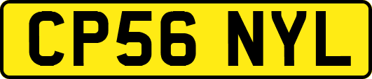 CP56NYL