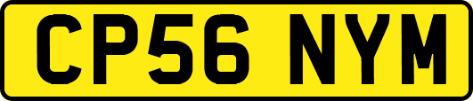 CP56NYM