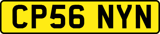 CP56NYN