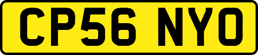 CP56NYO