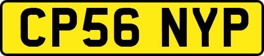 CP56NYP