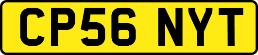 CP56NYT