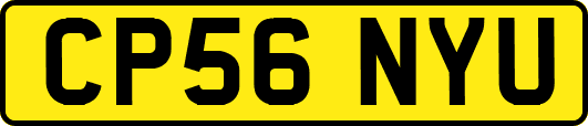 CP56NYU