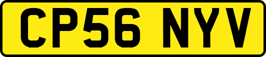 CP56NYV