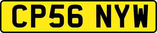 CP56NYW