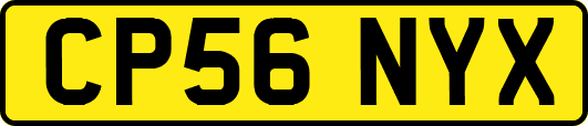 CP56NYX