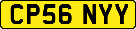 CP56NYY