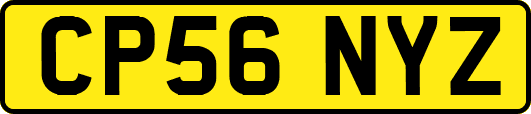 CP56NYZ