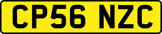 CP56NZC