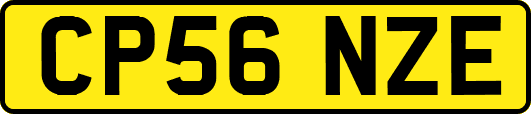 CP56NZE