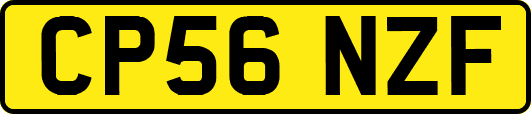 CP56NZF