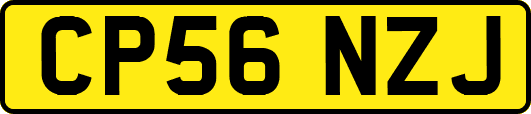 CP56NZJ