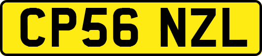CP56NZL