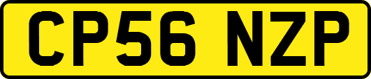 CP56NZP