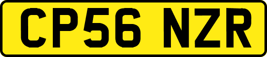 CP56NZR