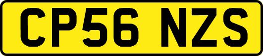 CP56NZS