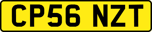 CP56NZT
