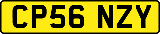 CP56NZY