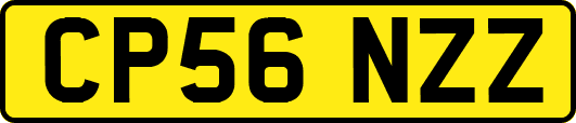 CP56NZZ