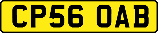 CP56OAB