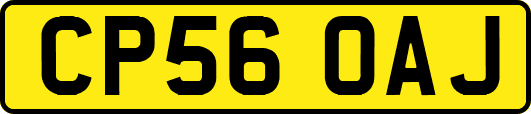CP56OAJ