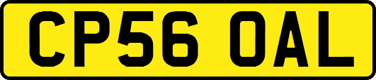 CP56OAL