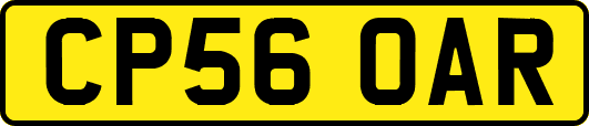 CP56OAR