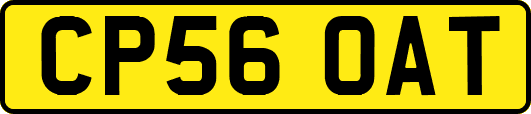 CP56OAT