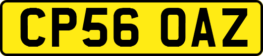 CP56OAZ