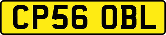 CP56OBL