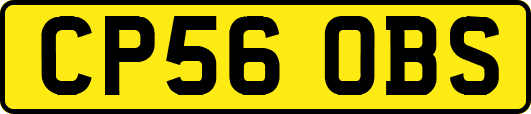 CP56OBS