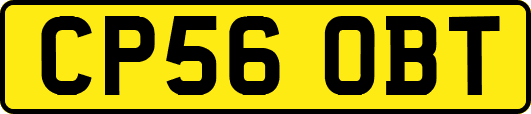 CP56OBT