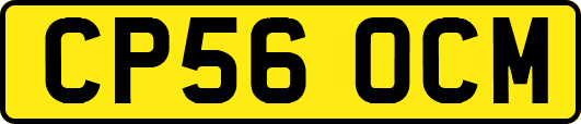 CP56OCM