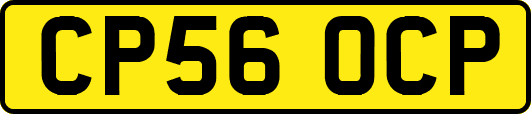 CP56OCP