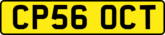 CP56OCT