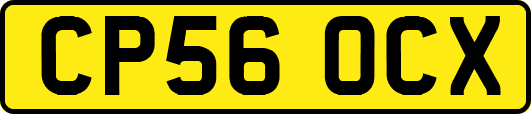 CP56OCX