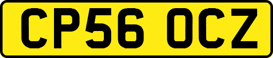 CP56OCZ
