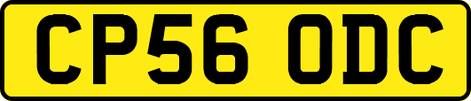 CP56ODC