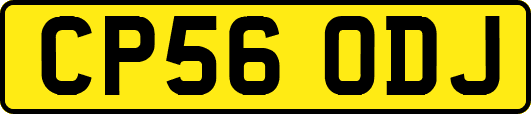 CP56ODJ
