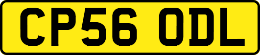 CP56ODL