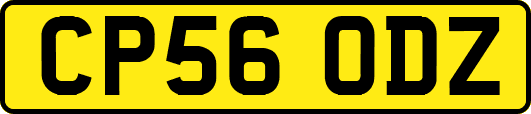CP56ODZ