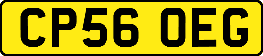 CP56OEG