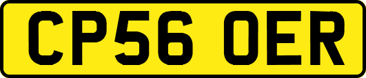 CP56OER