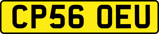 CP56OEU