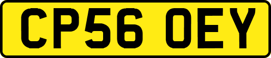 CP56OEY
